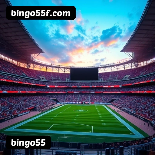 Jogos de Cassino em Destaque - Slots, Roleta, Blackjack