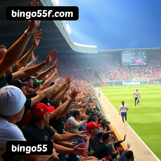 Categorias de Jogos - Slots, Mesa, Ao Vivo, Jackpots