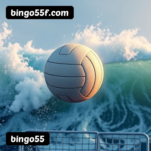 Jogos de Cassino ao Vivo
