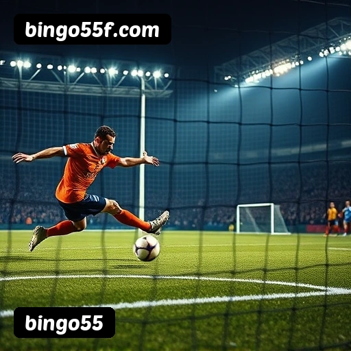 Missões VIP por categoria de jogo