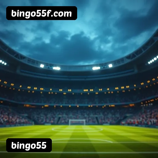 Ofertas personalizadas para jogadores VIP